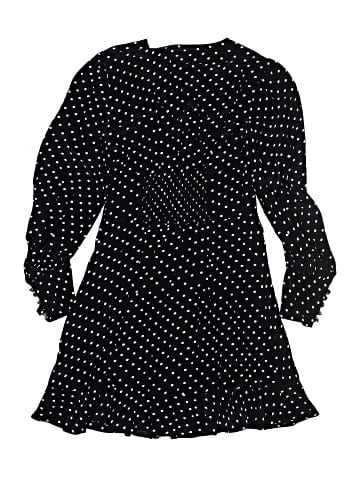 The Kooples Casual Dress (view 2)