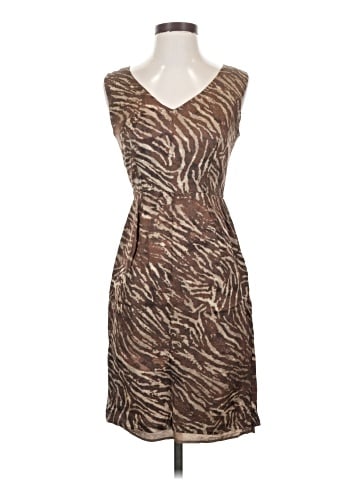 Banana Republic Cocktail Dress (view 1)