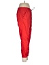 Levi's Red Track Pants Size M - photo 4