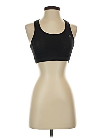 Champion Sports Bra (view 1)