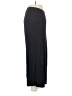 Rachel Pally Solid Black Casual Pants Size S - photo 4