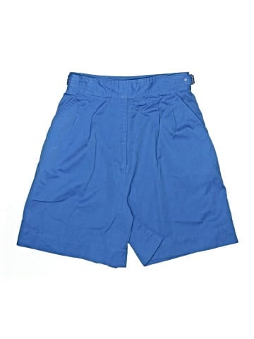 Laura Gayle Cargo Shorts (view 1)