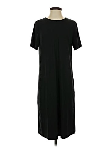J.Jill Casual Dress (view 1)