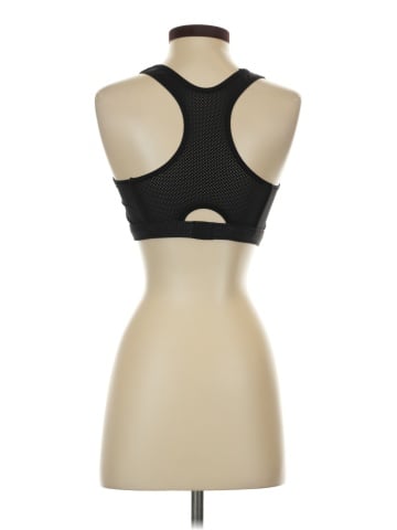 Champion Sports Bra (view 2)