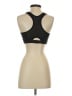 Champion Black Sports Bra Size S (estimated) - photo 2