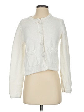 Michael Stars Cardigan