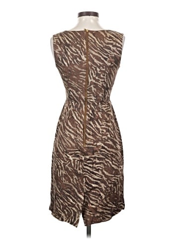 Banana Republic Cocktail Dress (view 2)