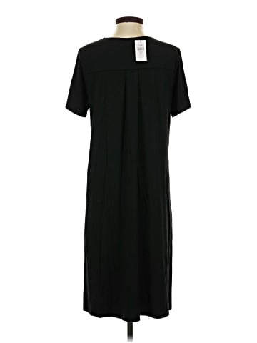 J.Jill Casual Dress (view 2)