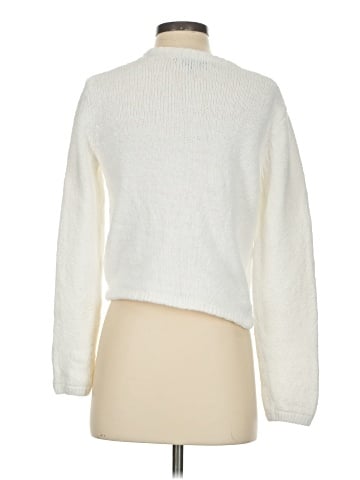 Michael Stars Cardigan (view 2)