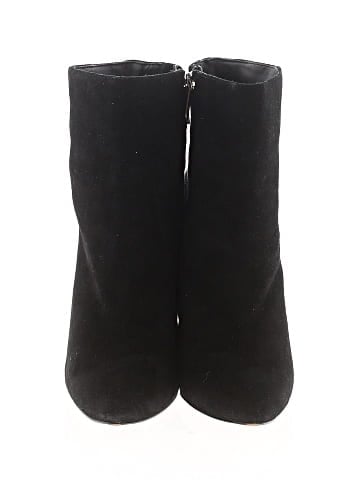Sam Edelman Ankle Boots (view 2)