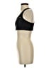 Champion Black Sports Bra Size S (estimated) - photo 5