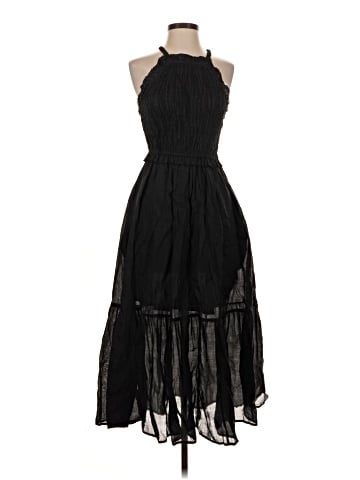 Sea New York Cocktail Dress (view 1)