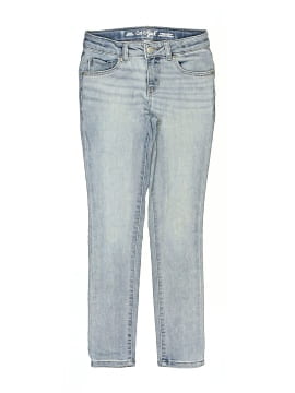 Cat & Jack Jeans