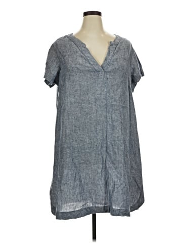Tahari Casual Dress (view 1)