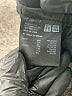 Uniqlo Solid Gray Active Pants Size 28 - 29 - photo 8