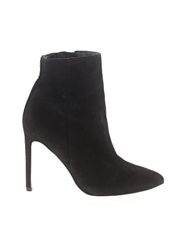 Sam Edelman Ankle Boots (view 1)