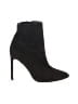 Sam Edelman Black Ankle Boots Size 6 1/2 - photo 1
