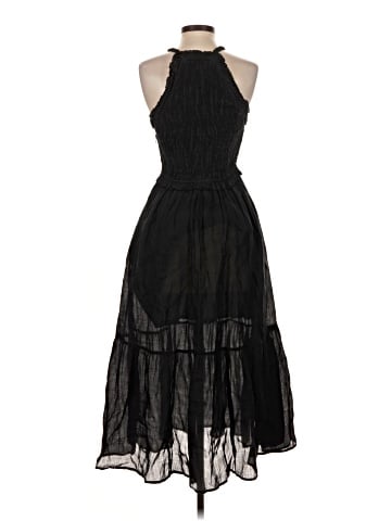 Sea New York Cocktail Dress (view 2)