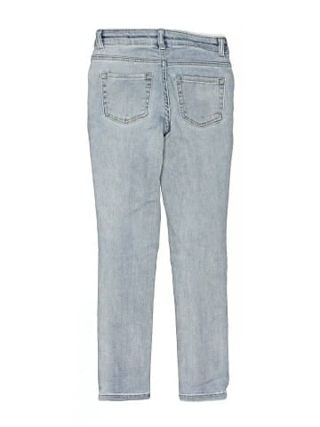 Cat & Jack Jeans (view 2)