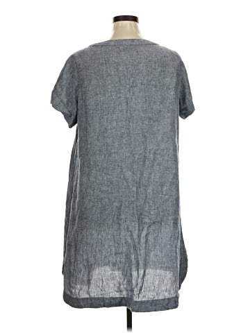 Tahari Casual Dress (view 2)