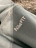 Nike Blue Active Pants Size S - photo 7