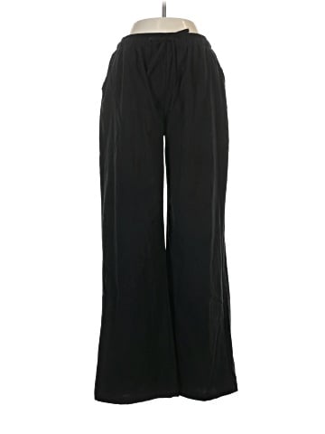Assorted Brands Dress Pants (view 1)