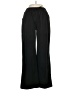 Assorted Brands Black Dress Pants Size M - photo 1