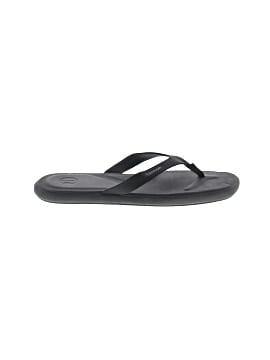 Lululemon Athletica Flip Flops