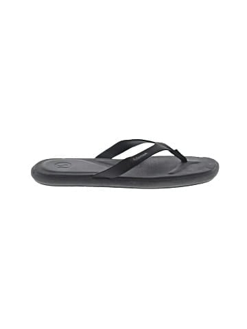 Lululemon Athletica Flip Flops (view 1)