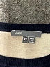 Vince. 100% Cashmere Blue Cashmere Pullover Sweater Size XS - photo 7