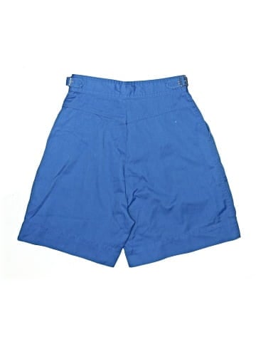 Laura Gayle Cargo Shorts (view 2)