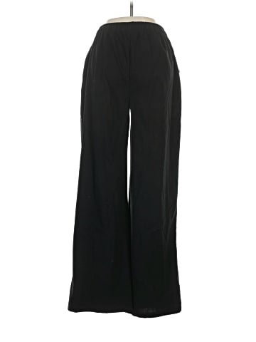 Assorted Brands Dress Pants (view 2)