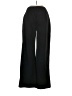 Assorted Brands Black Dress Pants Size M - photo 2