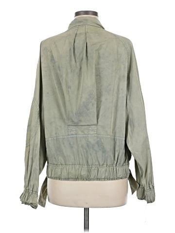 Free People Jacket (view 2)