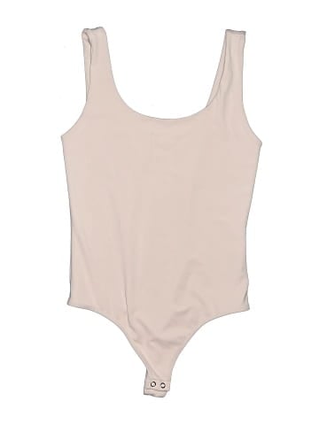 Express Romper (view 1)