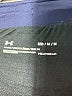 Under Armour Gray Athletic Shorts Size M - photo 3
