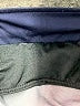 Under Armour Gray Athletic Shorts Size M - photo 4