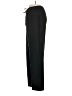 Assorted Brands Black Dress Pants Size M - photo 5