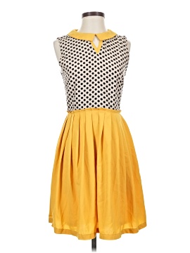 Dear Creatures Casual Dress