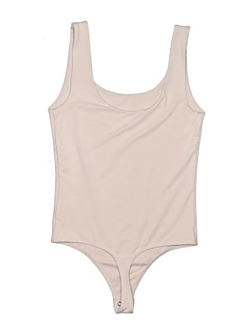 Express Romper (view 2)