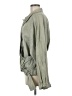 Free People Green Jacket Size M - photo 5