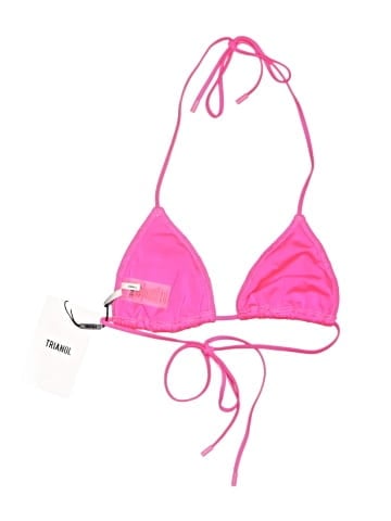 Triangl Swimsuit Top (view 2)