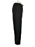 Assorted Brands Black Dress Pants Size M - photo 4
