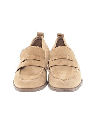 Cole Haan Flats (view 2)