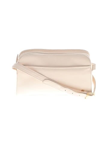Etienne Aigner Crossbody Bag (view 1)