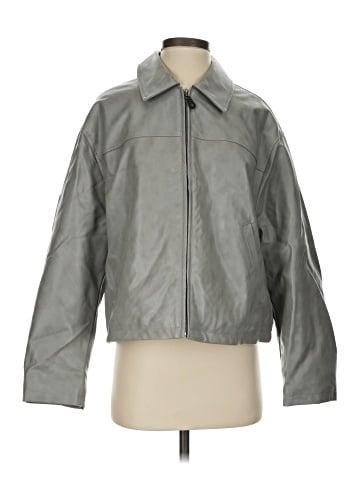 BDG Jacket (view 1)