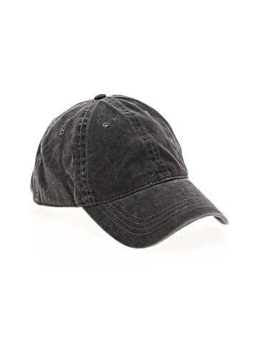 American Eagle Outfitters Baseball Cap (view 1)