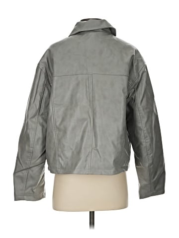 BDG Jacket (view 2)