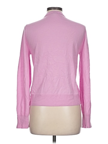 J.Crew Wool Cardigan (view 2)