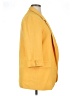 Zara Basic Yellow Blazer Size XL - photo 4